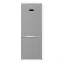 Beko Kühlschrank rechts KG560E50ZXPCHN